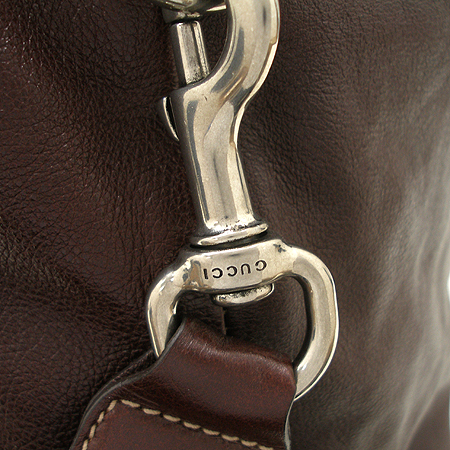 Gucci(����) 189680 ���� ���� �� ��Ʈ�� + ��� ��Ʈ�� [�̾�������] �̹���4 - ���̺��� �߰���ǰ