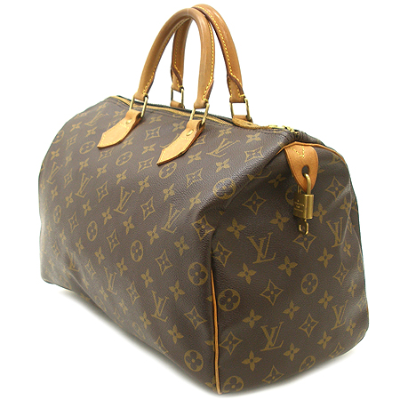 Louis Vuitton(���̺���) M41524 ���׷� ĵ���� ���ǵ� 35 ��Ʈ�� �̹���2 - ���̺��� �߰���ǰ