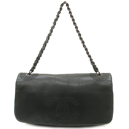 Chanel() Ų  ü  ÷  []