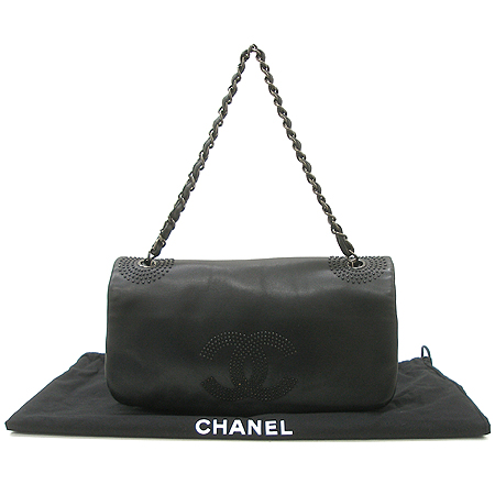 Chanel() Ų  ü  ÷  [] ̹2 - ̺ ߰ǰ