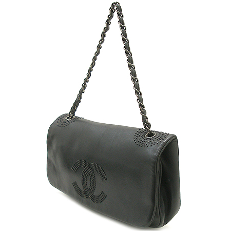 Chanel() Ų  ü  ÷  [] ̹3 - ̺ ߰ǰ