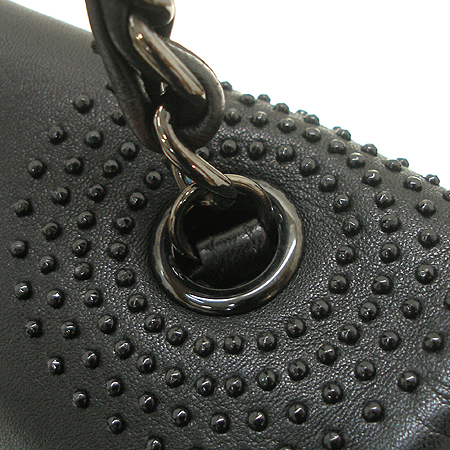 Chanel() Ų  ü  ÷  [] ̹4 - ̺ ߰ǰ
