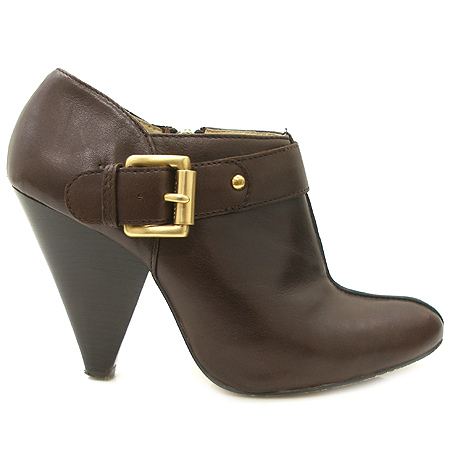 MICHAELKORS (����Ŭ�ھ) ��Ʈ��� ���� ���� ������ ���� �̹���3 - ���̺��� �߰���ǰ
