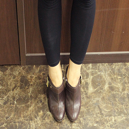MICHAELKORS (����Ŭ�ھ) ��Ʈ��� ���� ���� ������ ���� �̹���5 - ���̺��� �߰���ǰ