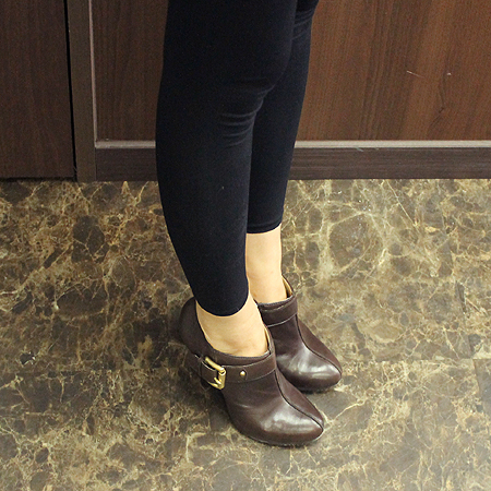 MICHAELKORS (����Ŭ�ھ) ��Ʈ��� ���� ���� ������ ���� �̹���6 - ���̺��� �߰���ǰ