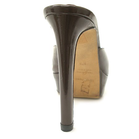 SERGIO ROSSI (�������� �ν�) ������ ���͵� ��� ������ ���� �̹���4 - ���̺��� �߰���ǰ