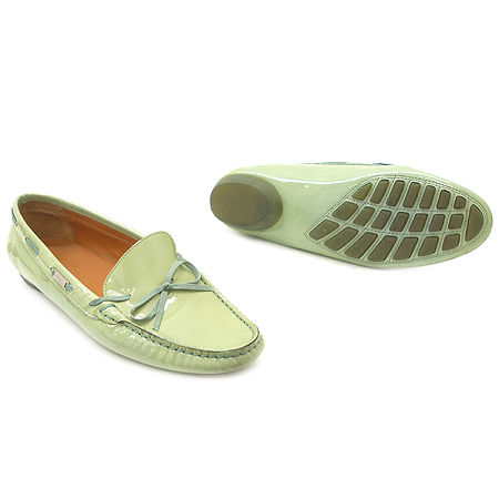 Ferragamo(��󰡸�) ���� ��� ������ ���� �̹���2 - ���̺��� �߰���ǰ