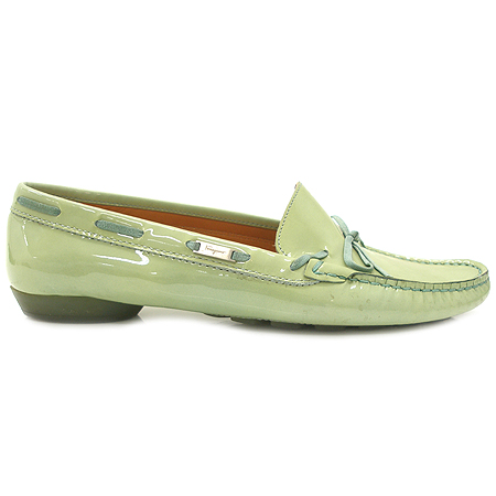 Ferragamo(��󰡸�) ���� ��� ������ ���� �̹���3 - ���̺��� �߰���ǰ