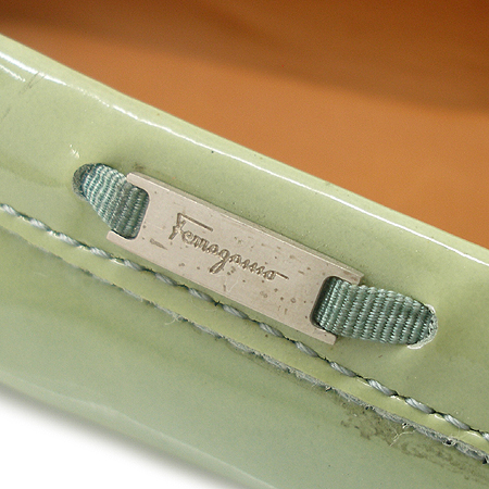 Ferragamo(��󰡸�) ���� ��� ������ ���� �̹���4 - ���̺��� �߰���ǰ