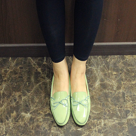 Ferragamo(��󰡸�) ���� ��� ������ ���� �̹���5 - ���̺��� �߰���ǰ