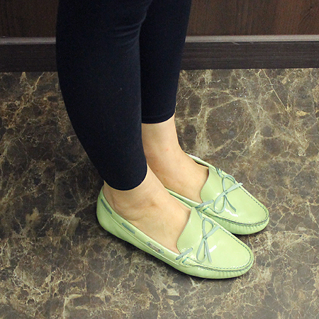 Ferragamo(��󰡸�) ���� ��� ������ ���� �̹���6 - ���̺��� �߰���ǰ