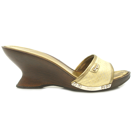 Ferragamo(��󰡸�) ��� ��Ż�� ������ ������ ������ ���� �̹���3 - ���̺��� �߰���ǰ