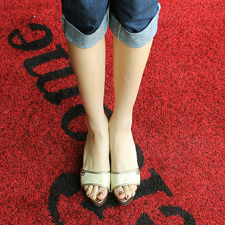 Ferragamo(��󰡸�) ��� ��Ż�� ������ ������ ������ ���� �̹���5 - ���̺��� �߰���ǰ
