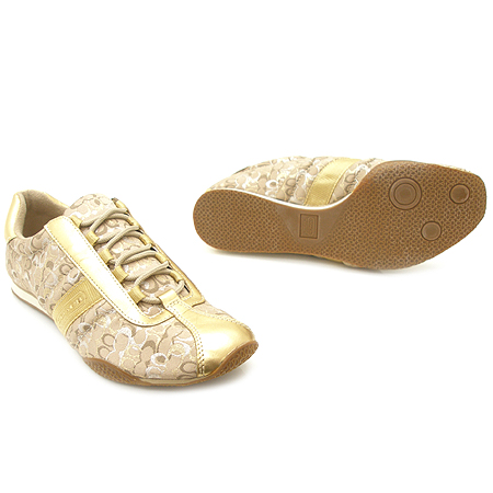 Coach(��ġ) ��� ����� �ñ׳��� �ΰ� ���� ����Ŀ�� �̹���2 - ���̺��� �߰���ǰ