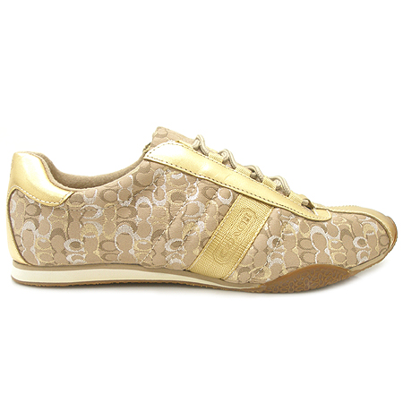 Coach(��ġ) ��� ����� �ñ׳��� �ΰ� ���� ����Ŀ�� �̹���3 - ���̺��� �߰���ǰ