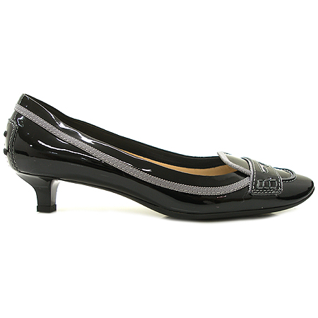 Tod's(����) ���� ���̴�Ʈ ����̺� ������ ���� �̹���3 - ���̺��� �߰���ǰ