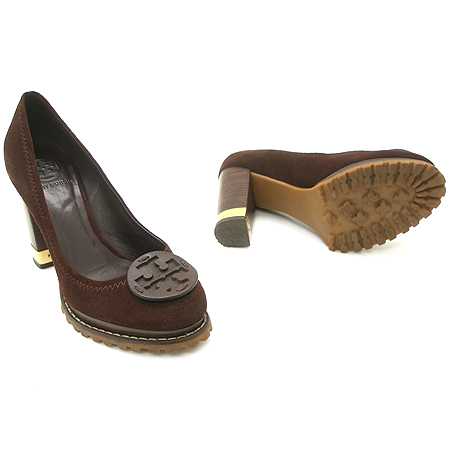 TORY BURCH(�丮��ġ) �����̵� ������ ���� �̹���2 - ���̺��� �߰���ǰ