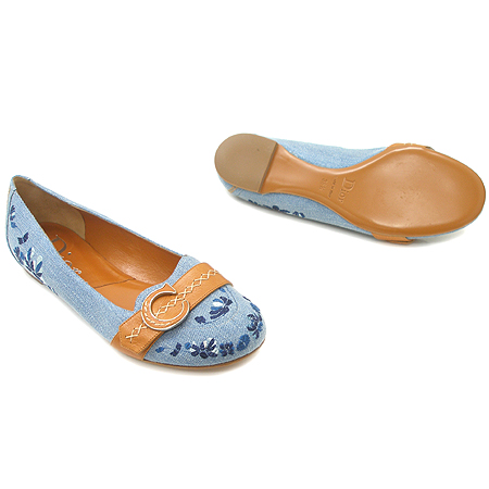Dior(ũ����î���) ���� ��Ƽġ �ΰ� ���� ���� ���� �÷����� �̹���2 - ���̺��� �߰���ǰ