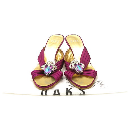 DAKS(�ڽ�) ��Ʈ�� ��� ���� ���� �̹���2 - ���̺��� �߰���ǰ
