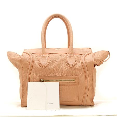 Celine(������) ������ �� �̹���2 - ���̺��� �߰���ǰ