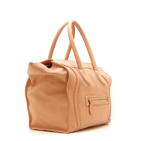 Celine(������) ������ �� �̹���3 - ���̺��� �߰���ǰ