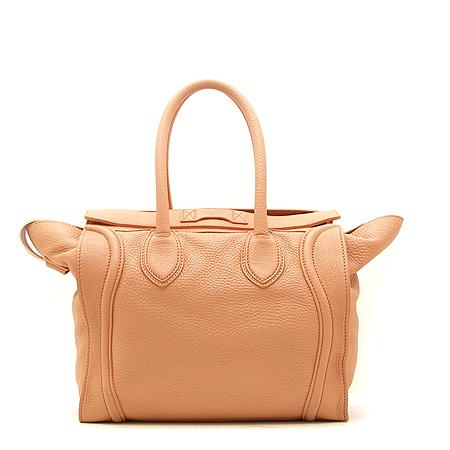 Celine(������) ������ �� �̹���4 - ���̺��� �߰���ǰ