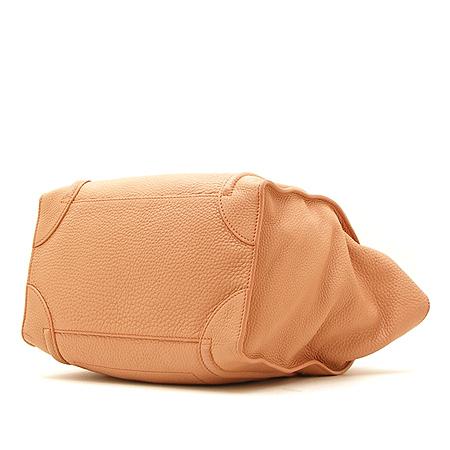 Celine(������) ������ �� �̹���5 - ���̺��� �߰���ǰ