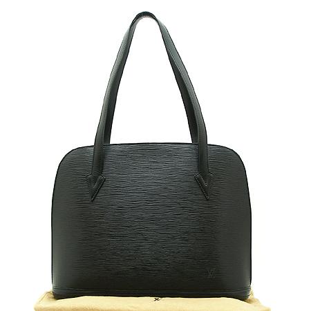 Louis Vuitton(���̺���) M52282 ���� ���� ��� ����� �̹���2 - ���̺��� �߰���ǰ