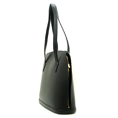 Louis Vuitton(���̺���) M52282 ���� ���� ��� ����� �̹���3 - ���̺��� �߰���ǰ