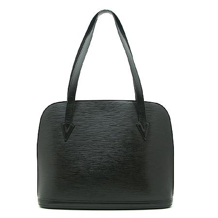 Louis Vuitton(���̺���) M52282 ���� ���� ��� ����� �̹���4 - ���̺��� �߰���ǰ