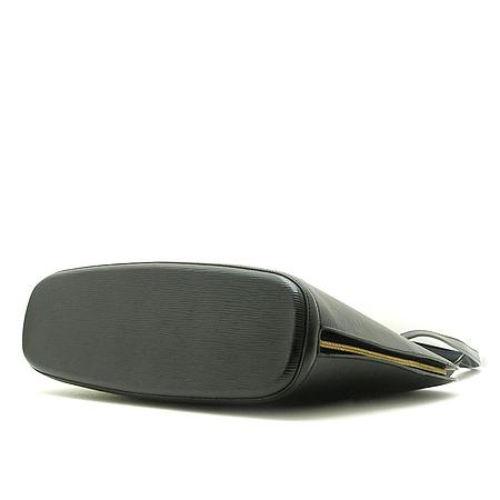 Louis Vuitton(���̺���) M52282 ���� ���� ��� ����� �̹���5 - ���̺��� �߰���ǰ