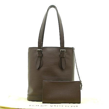 Louis Vuitton(���̺���) ���� ���� ����� �̹���2 - ���̺��� �߰���ǰ
