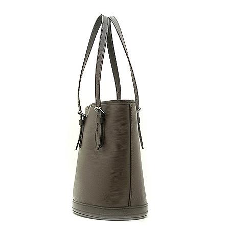 Louis Vuitton(���̺���) ���� ���� ����� �̹���3 - ���̺��� �߰���ǰ