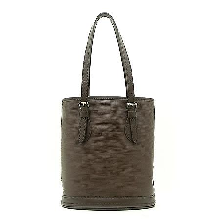 Louis Vuitton(���̺���) ���� ���� ����� �̹���4 - ���̺��� �߰���ǰ