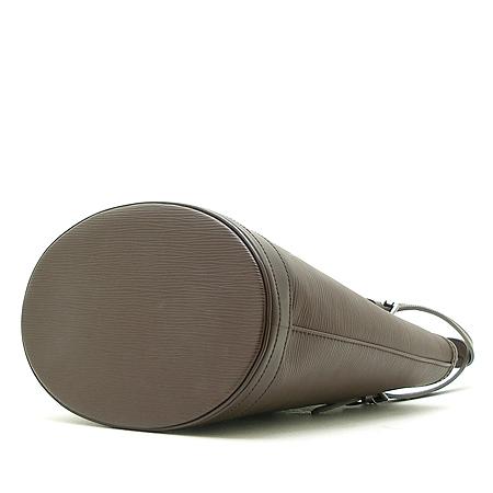 Louis Vuitton(���̺���) ���� ���� ����� �̹���5 - ���̺��� �߰���ǰ