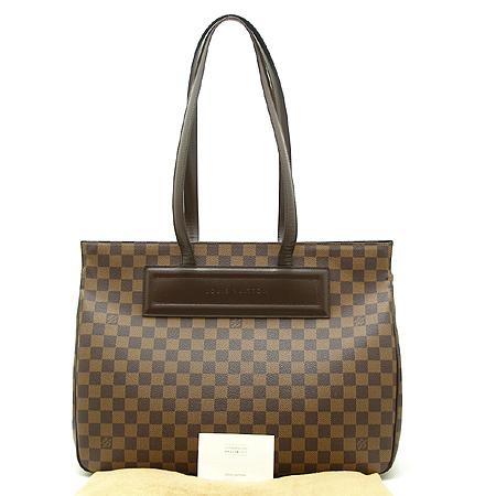 Louis Vuitton(���̺���) N51124 �ĸ��ø�GM ����� �̹���2 - ���̺��� �߰���ǰ