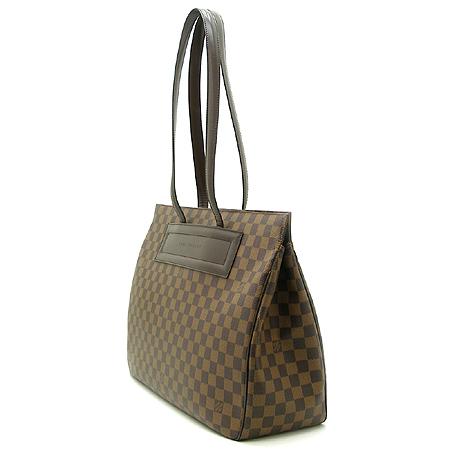 Louis Vuitton(���̺���) N51124 �ĸ��ø�GM ����� �̹���3 - ���̺��� �߰���ǰ