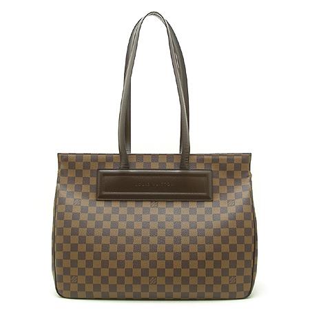 Louis Vuitton(���̺���) N51124 �ĸ��ø�GM ����� �̹���4 - ���̺��� �߰���ǰ