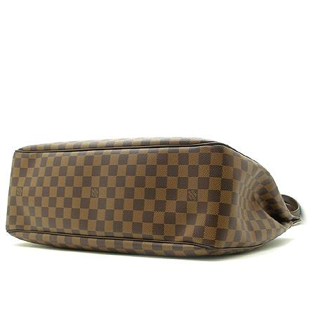 Louis Vuitton(���̺���) N51124 �ĸ��ø�GM ����� �̹���5 - ���̺��� �߰���ǰ