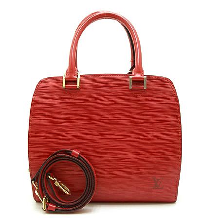 Louis Vuitton(���̺���) M5205E ���� ���� ������ 2WAY �̹���2 - ���̺��� �߰���ǰ