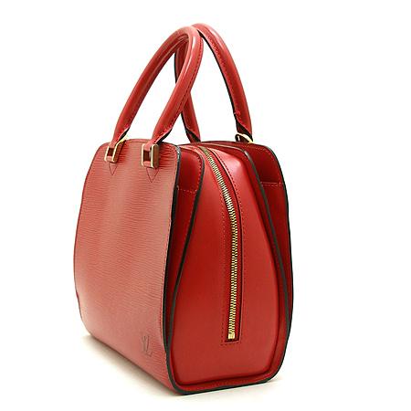 Louis Vuitton(���̺���) M5205E ���� ���� ������ 2WAY �̹���3 - ���̺��� �߰���ǰ