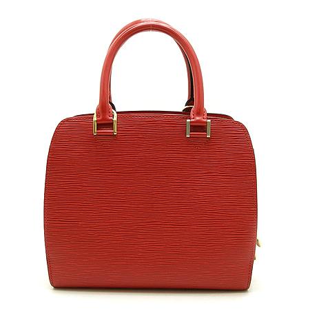 Louis Vuitton(���̺���) M5205E ���� ���� ������ 2WAY �̹���4 - ���̺��� �߰���ǰ