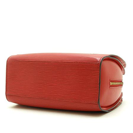 Louis Vuitton(���̺���) M5205E ���� ���� ������ 2WAY �̹���5 - ���̺��� �߰���ǰ
