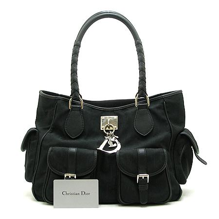 Dior(ũ����î���) ��� �ΰ� ��Ʈ�� �̹���2 - ���̺��� �߰���ǰ