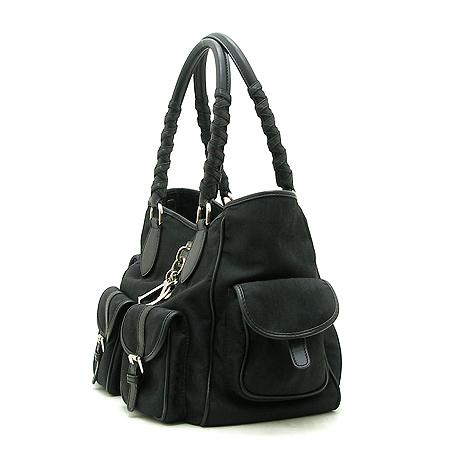 Dior(ũ����î���) ��� �ΰ� ��Ʈ�� �̹���3 - ���̺��� �߰���ǰ