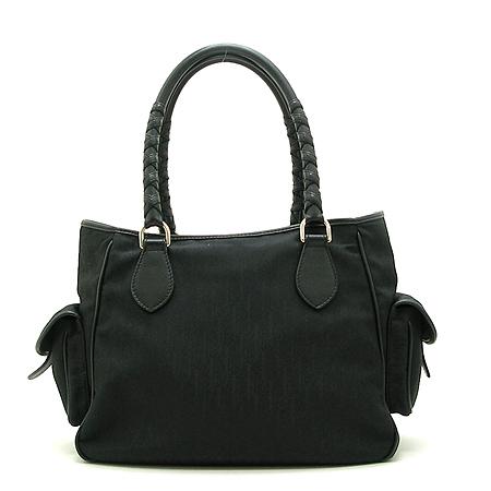 Dior(ũ����î���) ��� �ΰ� ��Ʈ�� �̹���4 - ���̺��� �߰���ǰ