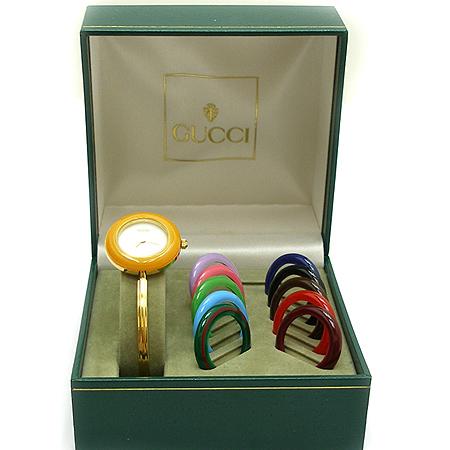Gucci(����) �� �ð� �̹���2 - ���̺��� �߰���ǰ
