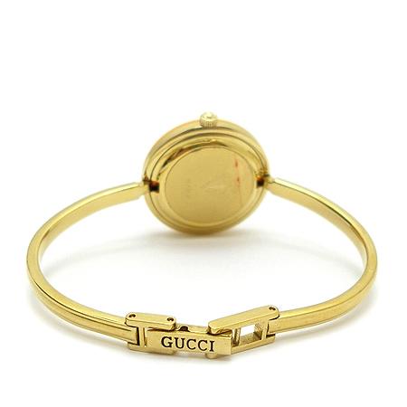 Gucci(����) �� �ð� �̹���4 - ���̺��� �߰���ǰ