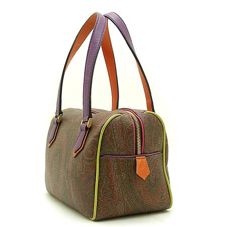 Etro(��Ʈ��) ��Ƽ ������ ������ ��Ʈ�� (30%��) �̹���2 - ���̺��� �߰���ǰ