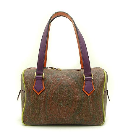 Etro(��Ʈ��) ��Ƽ ������ ������ ��Ʈ�� (30%��) �̹���3 - ���̺��� �߰���ǰ
